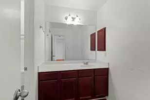 20114 Windy Stone Dr, Katy, TX 77449 - Photo 23