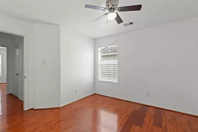 20114 Windystone Drive, Katy, TX 77449 - Photo 27