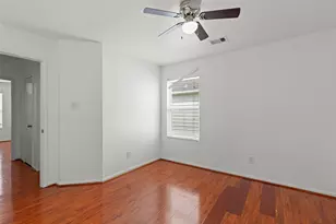 20114 Windy Stone Dr, Katy, TX 77449 - Photo 27