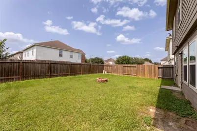 20114 Windystone Drive, Katy, TX 77449 - Photo 5