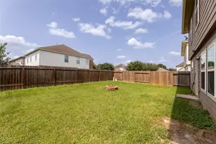 20114 Windy Stone Dr, Katy, TX 77449 - Photo 5