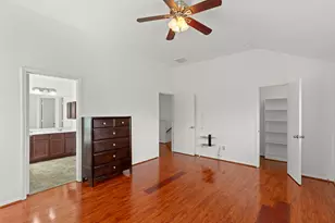20114 Windy Stone Dr, Katy, TX 77449 - Photo 33
