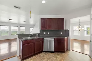 20114 Windy Stone Dr, Katy, TX 77449 - Photo 7