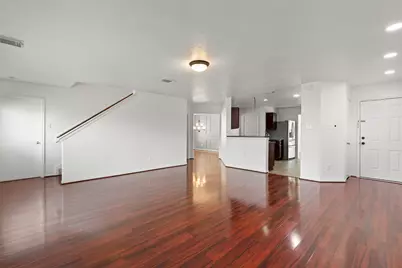 20114 Windystone Drive, Katy, TX 77449 - Photo 11