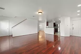 20114 Windy Stone Dr, Katy, TX 77449 - Photo 11