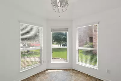 20114 Windystone Drive, Katy, TX 77449 - Photo 15