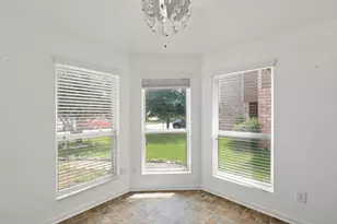20114 Windy Stone Dr, Katy, TX 77449 - Photo 15