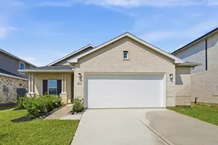8931 Gull Cyn Dr, Baytown, TX 77521 - Photo 1