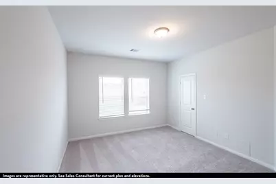 8931 Gull Canyon Drive, Baytown, TX 77521 - Photo 7