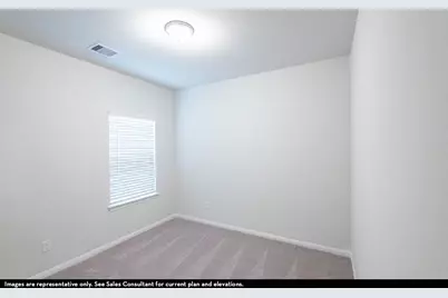 8931 Gull Canyon Drive, Baytown, TX 77521 - Photo 3