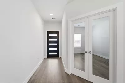 8931 Gull Canyon Drive, Baytown, TX 77521 - Photo 5