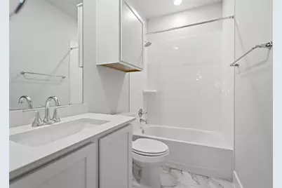8931 Gull Canyon Drive, Baytown, TX 77521 - Photo 21