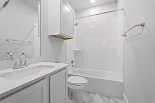 8931 Gull Cyn Dr, Baytown, TX 77521 - Photo 21