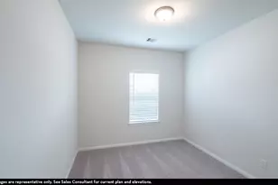 8931 Gull Cyn Dr, Baytown, TX 77521 - Photo 5