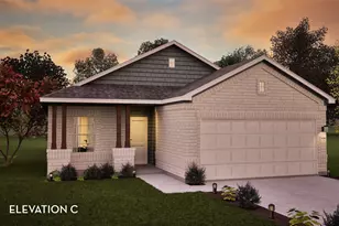 8931 Gull Cyn Dr, Baytown, TX 77521 - Photo 1