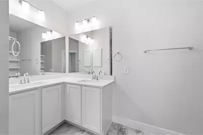 8931 Gull Canyon Drive, Baytown, TX 77521 - Photo 27