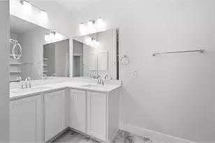8931 Gull Cyn Dr, Baytown, TX 77521 - Photo 27