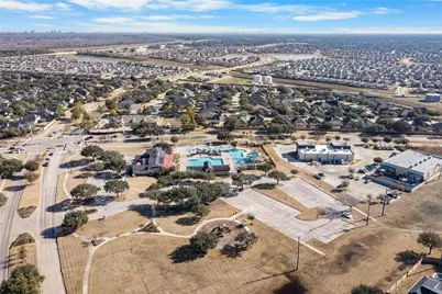 7419 Chathan Glen Lane, Richmond, TX 77407 - Photo 41