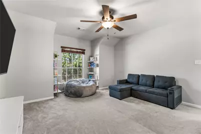 7419 Chathan Glen Lane, Richmond, TX 77407 - Photo 23