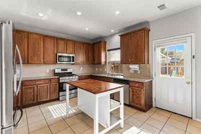 7419 Chathan Glen Lane, Richmond, TX 77407 - Photo 19