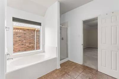 7419 Chathan Glen Lane, Richmond, TX 77407 - Photo 29