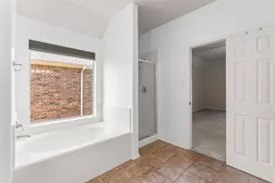 7419 Chathan Glen Ln, Richmond, TX 77407 - Photo 29