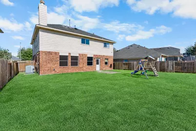 7419 Chathan Glen Lane, Richmond, TX 77407 - Photo 43