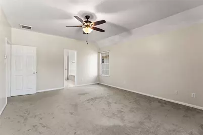 7419 Chathan Glen Lane, Richmond, TX 77407 - Photo 27