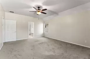 7419 Chathan Glen Ln, Richmond, TX 77407 - Photo 27