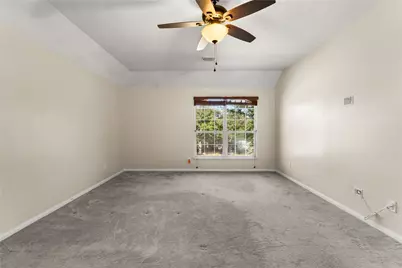 7419 Chathan Glen Lane, Richmond, TX 77407 - Photo 25