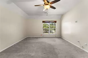 7419 Chathan Glen Ln, Richmond, TX 77407 - Photo 25