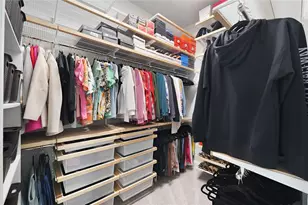 10303 Mesa Dr, Iowa Colony, TX 77583 - Photo 31