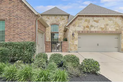 10303 Mesa Drive, Iowa Colony, TX 77583 - Photo 3
