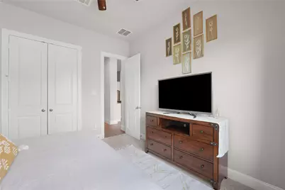 10303 Mesa Drive, Iowa Colony, TX 77583 - Photo 45