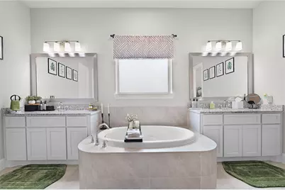 10303 Mesa Drive, Iowa Colony, TX 77583 - Photo 27