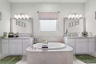 10303 Mesa Dr, Iowa Colony, TX 77583 - Photo 27