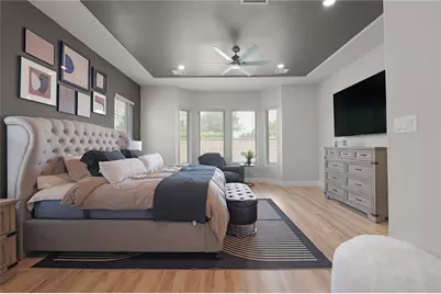 10303 Mesa Drive, Iowa Colony, TX 77583 - Photo 25