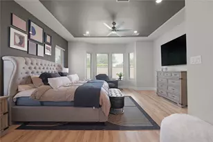 10303 Mesa Dr, Iowa Colony, TX 77583 - Photo 25