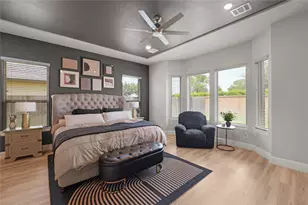 10303 Mesa Dr, Iowa Colony, TX 77583 - Photo 23