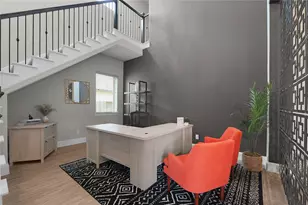 10303 Mesa Dr, Iowa Colony, TX 77583 - Photo 33