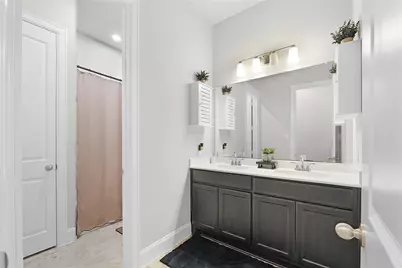 10303 Mesa Drive, Iowa Colony, TX 77583 - Photo 43