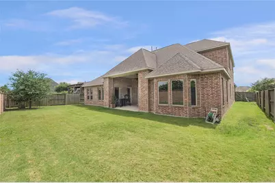 10303 Mesa Drive, Iowa Colony, TX 77583 - Photo 49