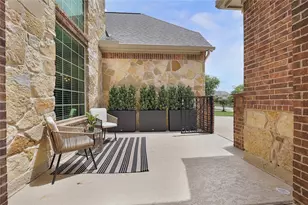 10303 Mesa Dr, Iowa Colony, TX 77583 - Photo 5