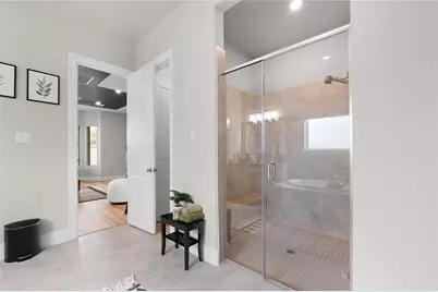 10303 Mesa Drive, Iowa Colony, TX 77583 - Photo 29