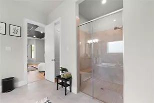 10303 Mesa Dr, Iowa Colony, TX 77583 - Photo 29