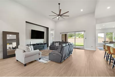 10303 Mesa Drive, Iowa Colony, TX 77583 - Photo 13