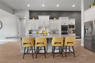 10303 Mesa Dr, Iowa Colony, TX 77583 - Photo 17