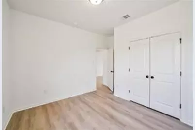 12827 Hannah Springs Lane, Magnolia, TX 77354 - Photo 19