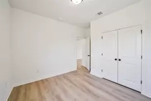 12827 Hannah Spgs Ln, Magnolia, TX 77354 - Photo 19
