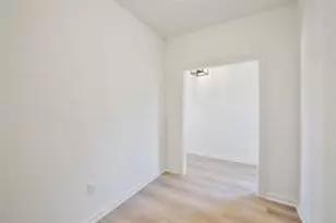 12827 Hannah Spgs Ln, Magnolia, TX 77354 - Photo 17